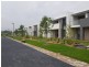 Lot 109 Eccles Lane, Oran Park NSW 2570