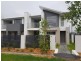 Lot 109 Eccles Lane, Oran Park NSW 2570