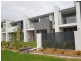 Lot 109 Eccles Lane, Oran Park NSW 2570