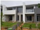 Lot 109 Eccles Lane, Oran Park NSW 2570