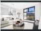 Lot 109 Eccles Lane, Oran Park NSW 2570