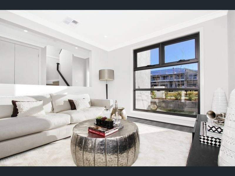 Lot 109 Eccles Lane, Oran Park NSW 2570