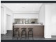Lot 109 Eccles Lane, Oran Park NSW 2570