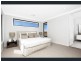 Lot 109 Eccles Lane, Oran Park NSW 2570