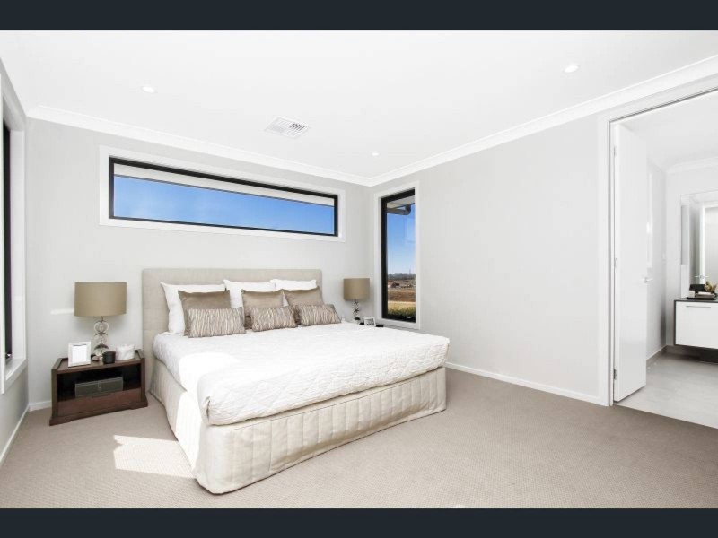 Lot 109 Eccles Lane, Oran Park NSW 2570