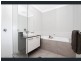 Lot 109 Eccles Lane, Oran Park NSW 2570