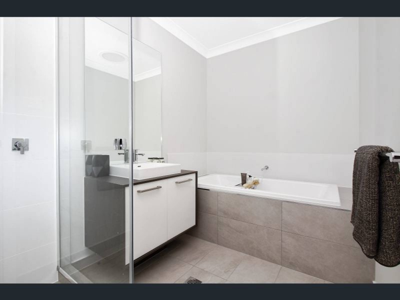 Lot 109 Eccles Lane, Oran Park NSW 2570