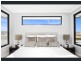 Lot 109 Eccles Lane, Oran Park NSW 2570