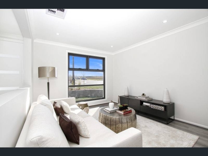 Lot 109 Eccles Lane, Oran Park NSW 2570