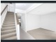 Lot 109 Eccles Lane, Oran Park NSW 2570