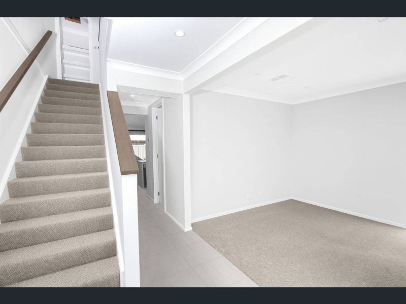 Lot 109 Eccles Lane, Oran Park NSW 2570