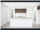 Lot 109 Eccles Lane, Oran Park NSW 2570