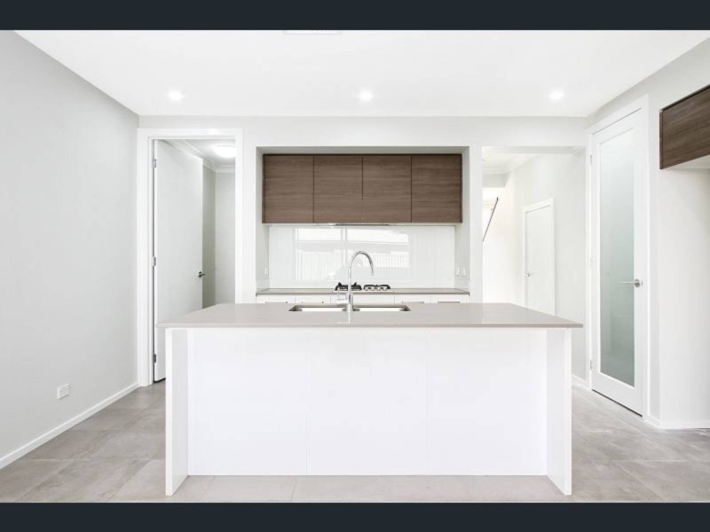 Lot 109 Eccles Lane, Oran Park NSW 2570