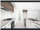 Lot 109 Eccles Lane, Oran Park NSW 2570