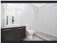 Lot 109 Eccles Lane, Oran Park NSW 2570