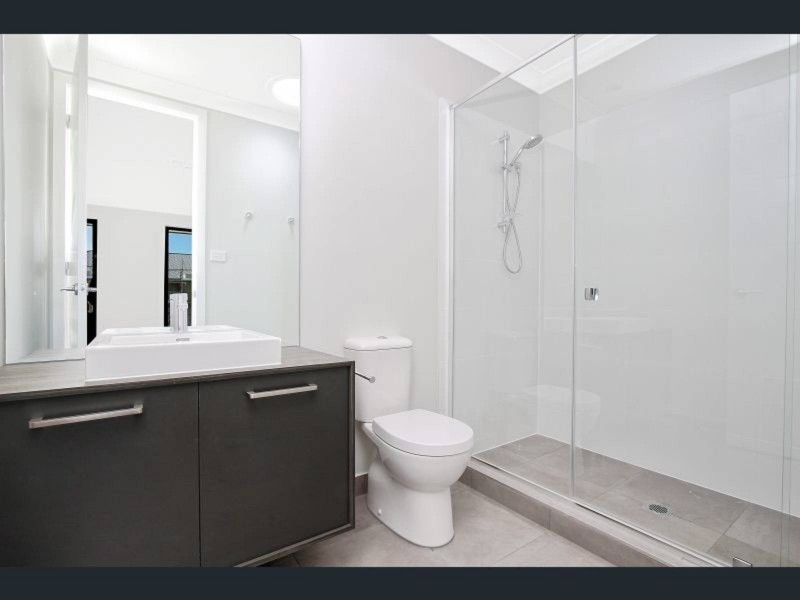 Lot 109 Eccles Lane, Oran Park NSW 2570