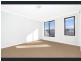 Lot 109 Eccles Lane, Oran Park NSW 2570