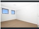 Lot 109 Eccles Lane, Oran Park NSW 2570