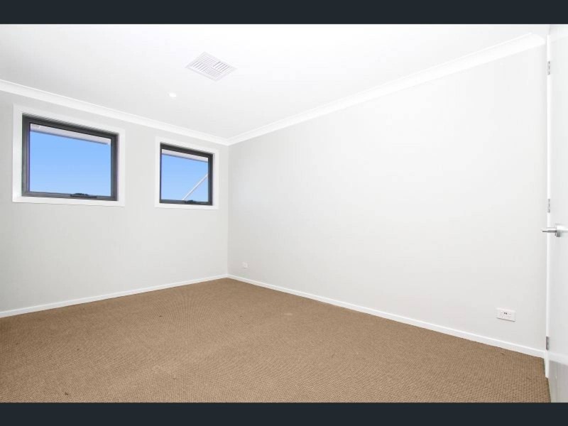 Lot 109 Eccles Lane, Oran Park NSW 2570