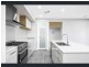Lot 109 Eccles Lane, Oran Park NSW 2570