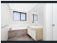 Lot 109 Eccles Lane, Oran Park NSW 2570
