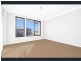 Lot 109 Eccles Lane, Oran Park NSW 2570