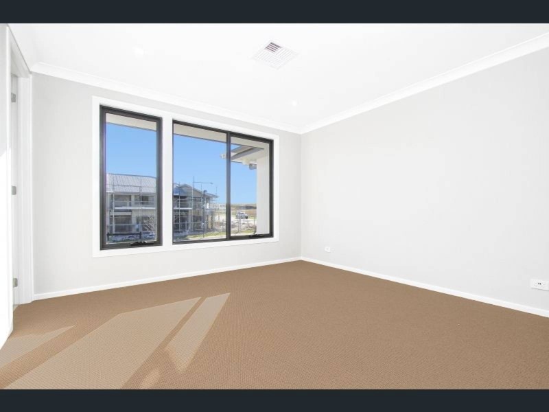 Lot 109 Eccles Lane, Oran Park NSW 2570
