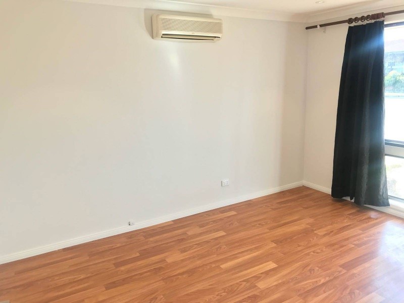 8 Strzlecki Close, Wakeley NSW 2176