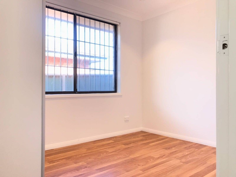 8 Strzlecki Close, Wakeley NSW 2176