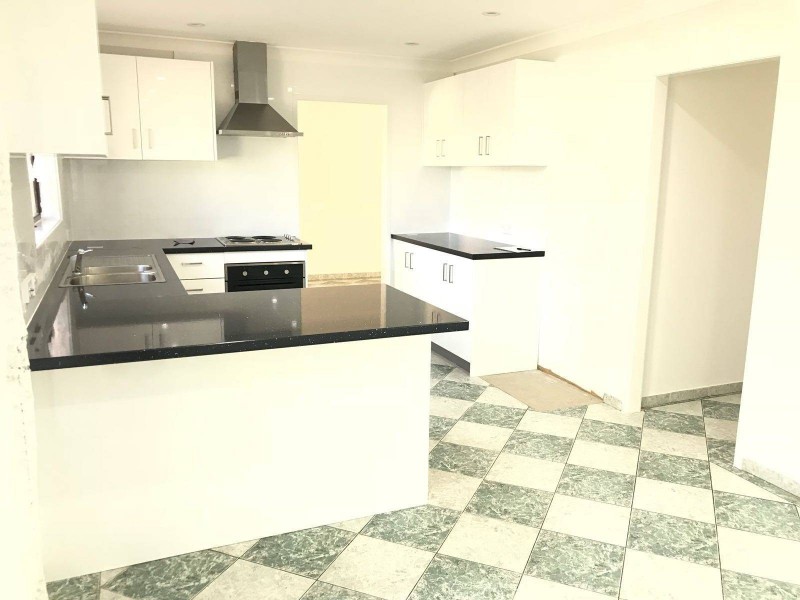 8 Strzlecki Close, Wakeley NSW 2176