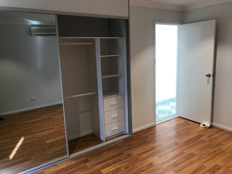 8 Strzlecki Close, Wakeley NSW 2176