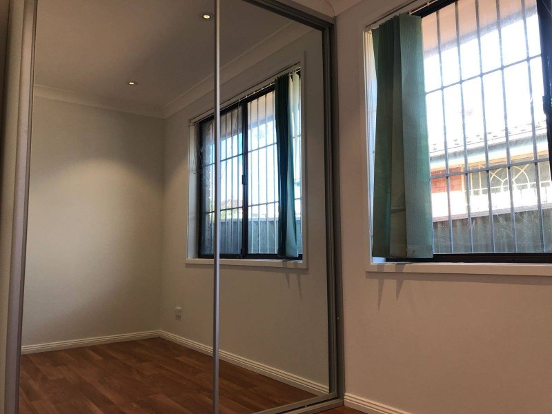 8 Strzlecki Close, Wakeley NSW 2176