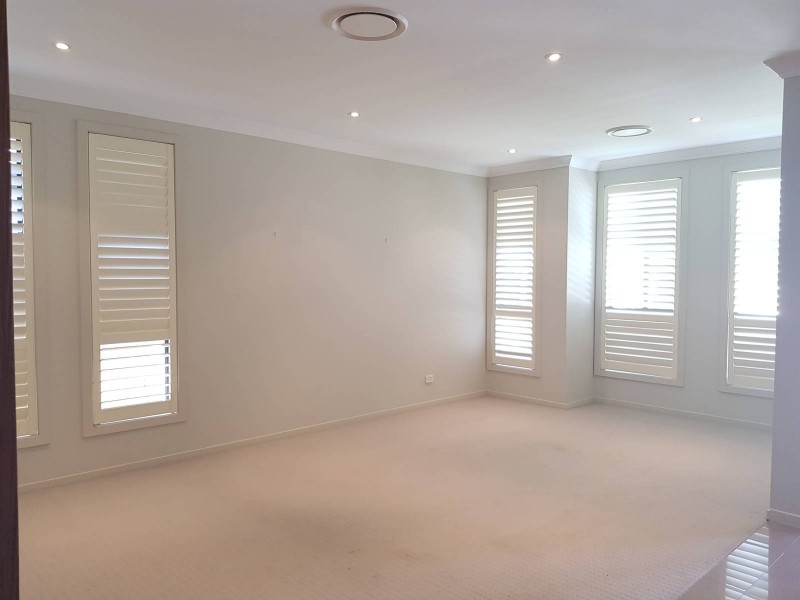 Middleton Grange NSW 2171