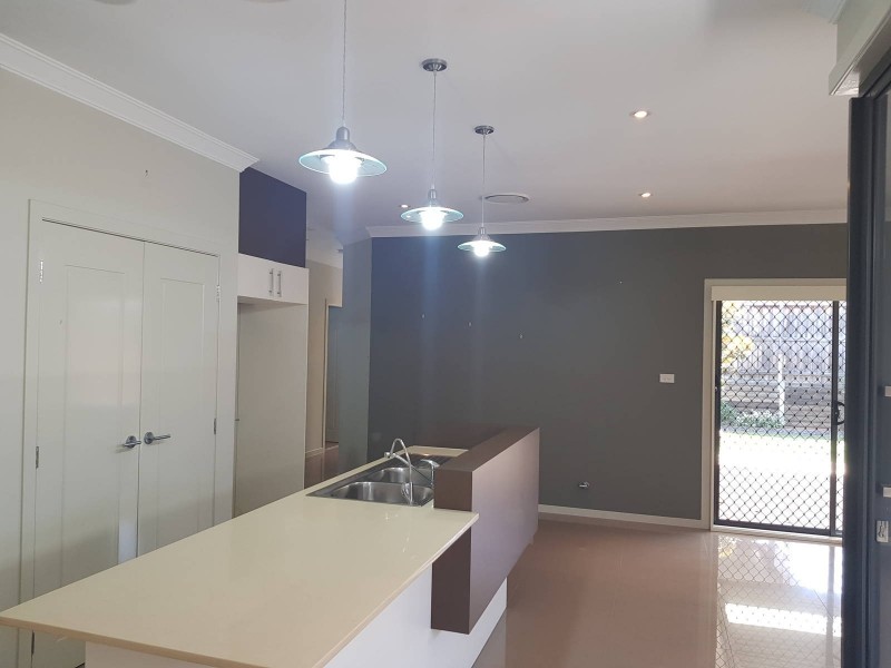 Middleton Grange NSW 2171