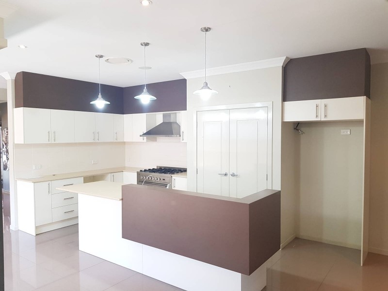 Middleton Grange NSW 2171