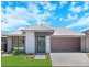 Lot 111 Hodgson Street, Oran Park NSW 2570