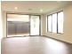 Lot 111 Hodgson Street, Oran Park NSW 2570