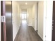 Lot 111 Hodgson Street, Oran Park NSW 2570
