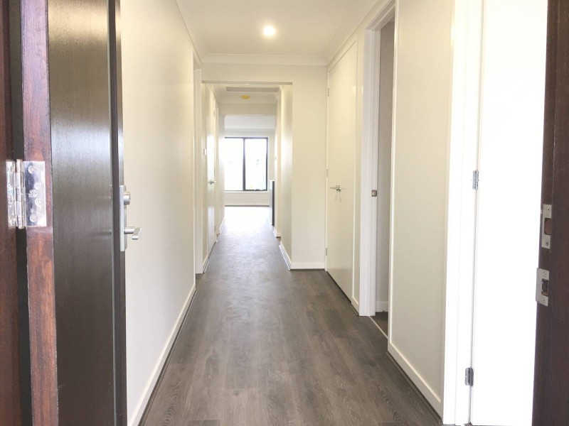 Lot 111 Hodgson Street, Oran Park NSW 2570