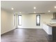 Lot 111 Hodgson Street, Oran Park NSW 2570