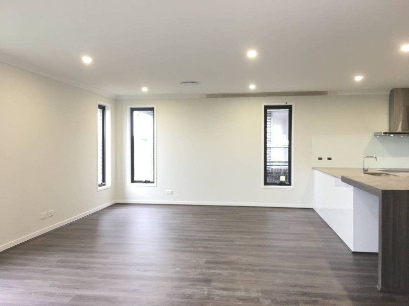 Lot 111 Hodgson Street, Oran Park NSW 2570