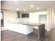 Lot 111 Hodgson Street, Oran Park NSW 2570
