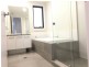Lot 111 Hodgson Street, Oran Park NSW 2570