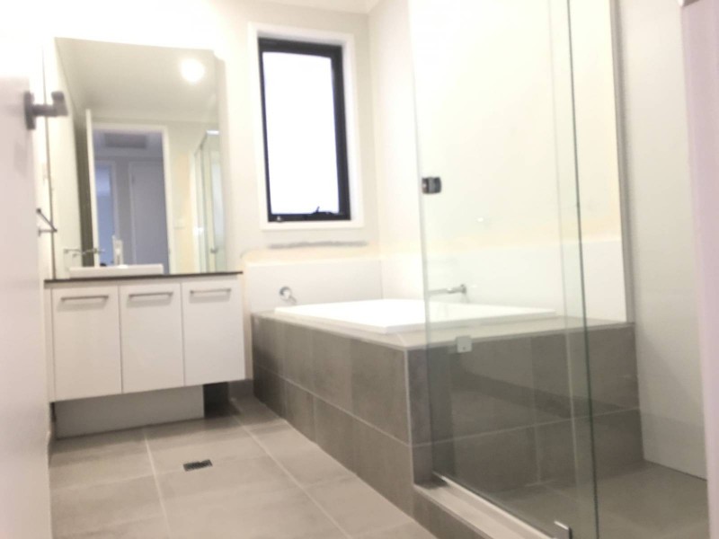 Lot 111 Hodgson Street, Oran Park NSW 2570