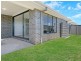 Lot 111 Hodgson Street, Oran Park NSW 2570