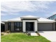 Lot 102 Fenner Street, Oran Park NSW 2570
