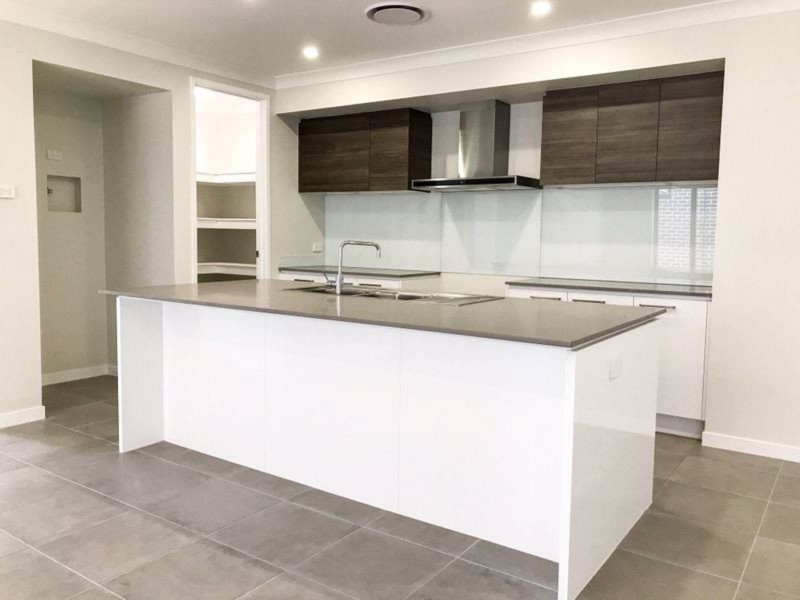 Lot 102 Fenner Street, Oran Park NSW 2570