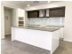 Lot 102 Fenner Street, Oran Park NSW 2570