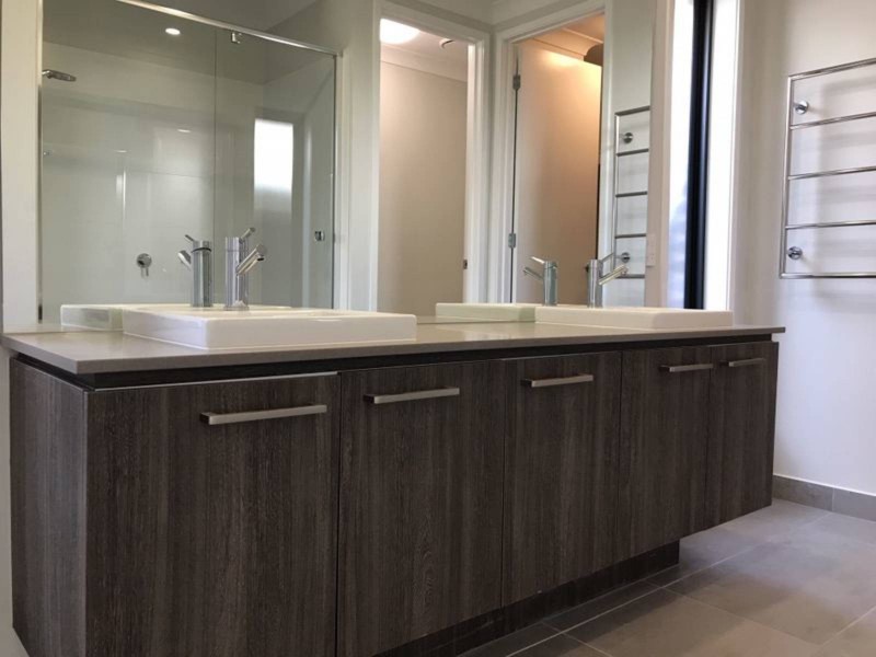 Lot 102 Fenner Street, Oran Park NSW 2570
