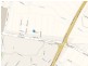 Lot 102 Fenner Street, Oran Park NSW 2570